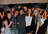 IMG_0564 (683x1024).jpg (80389 bytes)